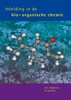 Afbeelding van Inleiding in de bio-organische chemie