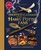 Afbeelding van Het onofficiële Kookboek voor Harry Potter fans