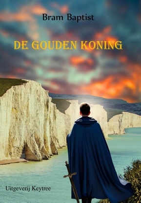 Afbeeldingen van De Gouden Koning