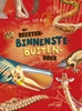 Afbeelding van Het Beestenbinnenstebuitenboek