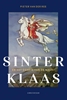 Afbeelding van Sinterklaas en het geheim van de nacht