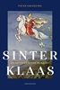 Afbeelding van Sinterklaas en het geheim van de nacht
