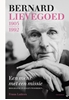 Afbeelding van Bernard Lievegoed