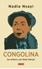 Afbeelding van Congolina