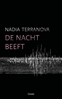 Afbeelding van De nacht beeft