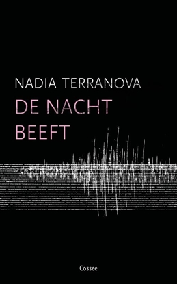 Afbeeldingen van De nacht beeft