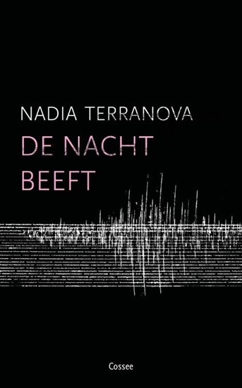 Afbeelding van De nacht beeft