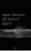 Afbeelding van De nacht beeft