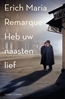 Afbeelding van Heb uw naasten lief