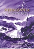 Afbeelding van Nehalennia