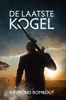 Afbeelding van De laatste kogel