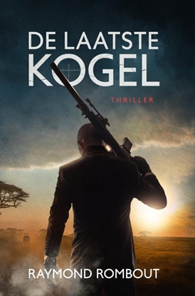 Afbeeldingen van De laatste kogel