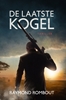 Afbeelding van De laatste kogel