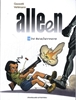 Afbeelding van Alleen De Beschermers