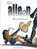 Afbeelding van Alleen De Beschermers