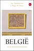 Afbeelding van België