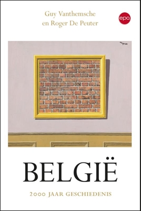 Afbeeldingen van België