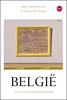 Afbeelding van België