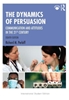 Afbeelding van The Dynamics of Persuasion