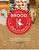 Afbeelding van Brood. Daar zit wat in!