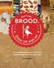 Afbeelding van Brood. Daar zit wat in!