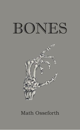 Afbeelding van Bones