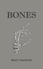 Afbeelding van Bones