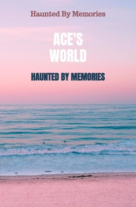 Afbeeldingen van Haunted By Memories