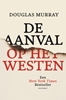 Afbeelding van De aanval op het Westen