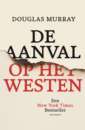 Afbeeldingen van De aanval op het Westen