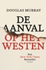 Afbeelding van De aanval op het Westen