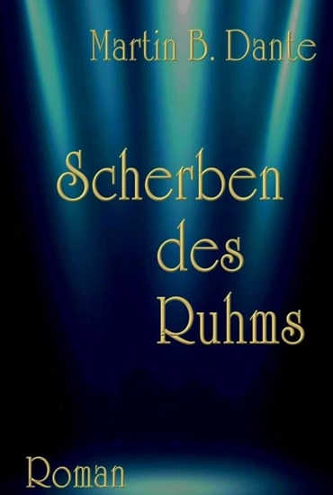 Afbeelding van Scherben des Ruhms