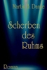 Afbeelding van Scherben des Ruhms