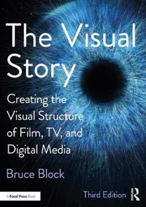 Afbeeldingen van The Visual Story