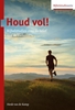 Afbeelding van Bijbelstudieserie Houd vol!