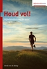 Afbeelding van Bijbelstudieserie Houd vol!