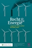 Afbeelding van Recht en Energie