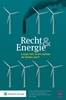 Afbeelding van Recht en Energie