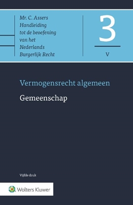 Afbeeldingen van Asser-serie Gemeenschap
