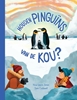 Afbeelding van Houden pinguins van de kou?