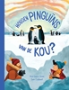 Afbeelding van Houden pinguins van de kou?