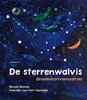 Afbeelding van De sterrenwalvis