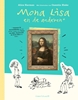 Afbeelding van Mona Lisa en de anderen