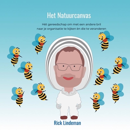 Afbeeldingen van Het NatuurCanvas