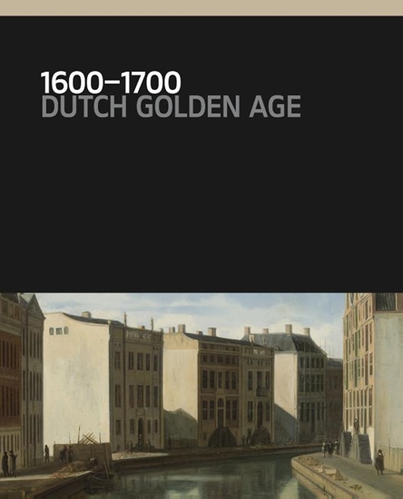 Afbeelding van 1600-1700
