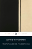 Afbeelding van Tractatus Logico-Philosophicus