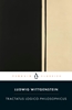 Afbeelding van Tractatus Logico-Philosophicus
