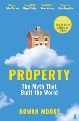 Afbeeldingen van Property
