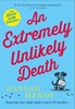 Afbeelding van Dinner Lady Detectives An Extremely Unlikely Death