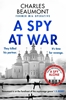Afbeelding van Oxford Spy Ring A Spy at War
